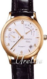 Zenith  18.1125.685.01.C490