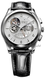 Zenith  03.0510.4021.02.C492