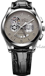 Zenith  03.0520.4021.73.C492