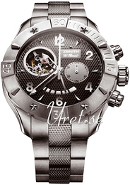 Zenith  03.0526.4021.21.M526