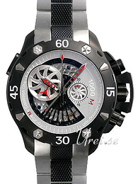 Zenith  96.0525.4021.21.M525