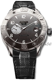 Zenith  03.0516.680.21.C648