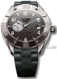 Zenith  03.0516.680.21.R642