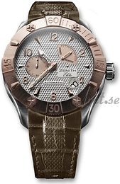 Zenith  86.0516.685.01.C649