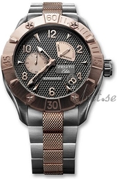 Zenith  86.0516.685.21.M517