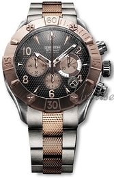 Zenith  86.0526.4000.21.M527