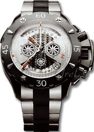 Zenith  96.0525.4000.21.M525