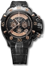 Zenith  96.0528.4000.21.C648