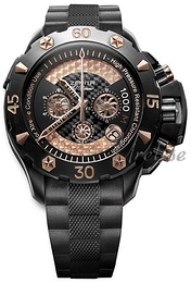 Zenith  96.0528.4000.21.R642