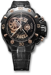 Zenith  96.0528.4021.21.C648