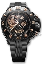 Zenith  96.0528.4021.21.R642