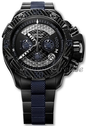 Zenith  96.0529.4000.51.M533