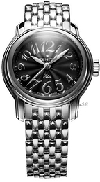 Zenith  03.1220.67.21.M1220