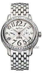 Zenith  16.1230.4002.01.M1230