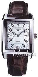 Zenith  01.0251.684.02.C504