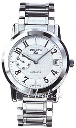 Zenith  02.0451.680.02.M451