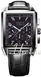 Zenith  03.0550.400.22.C503