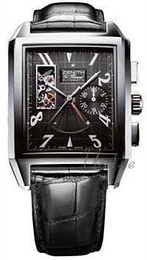 Zenith  03.0540.4021.21.c503