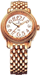 Zenith  22.1220.67.01.M1220