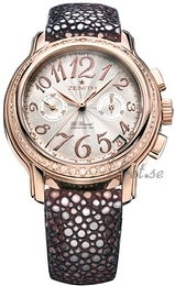 Zenith  22.1230.4002.01.C528