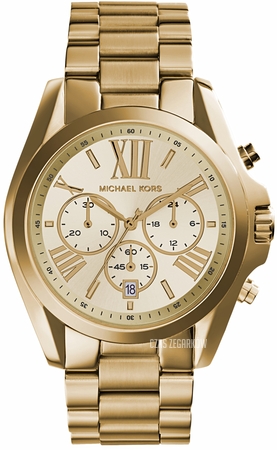 zegarek michael kors mk 5605 zegarek michael kors mk 5605