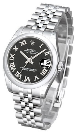 rolex datejust 178240