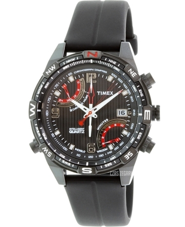 timex t49865