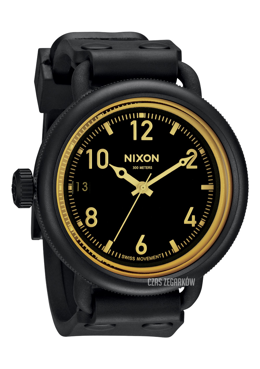 Часы в октябре. Часы Никсон Октобер. Nixon October. October watch.