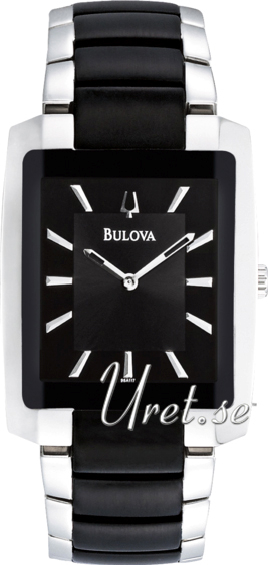 Bulova 97d107 outlet