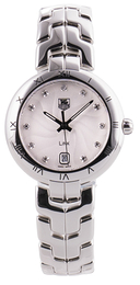 TAG Heuer Link WAT1311.BA0956 WAT1311.BA0956