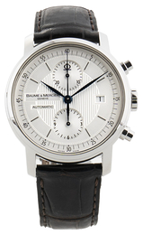 Baume & Mercier Classima Executives MOA8692 MOA8692