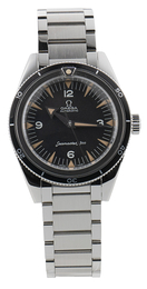 Omega Specialities 1957 Trilogy 234.10.39.20.01.001 234.10.39.20.01.001