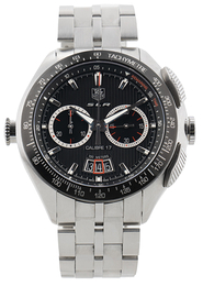 TAG Heuer Specialists CAG2010.BA0254 CAG2010.BA0254