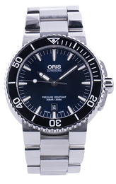Oris Divers 01 733 7653 4153-07 8 26 01PEB 01 733 7653 4153-07 8 26 01PEB