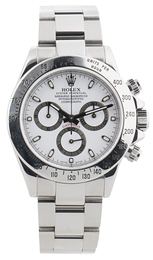 Rolex Daytona 116520/3 116520/3