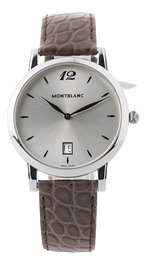 Montblanc Star 108770 108770