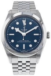 Tudor Black Bay 39 M79660-0002 M79660-0002