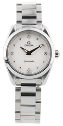 Omega Seamaster Aqua Terra 150M 220.10.28.60.54.001 220.10.28.60.54.001