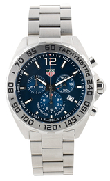 TAG Heuer Formula 1 CAZ101K.BA0842 CAZ101K.BA0842