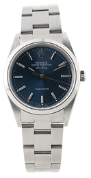 Rolex Air-King 14000M 14000M