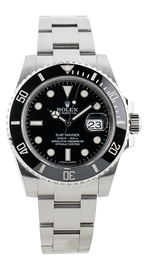 Rolex Submariner 116610LN-0001 116610LN-0001