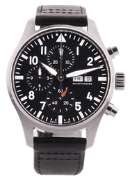 IWC Pilots IW378001 IW378001