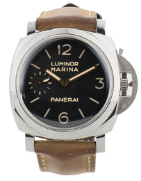 Panerai Luminor PAM00422 PAM00422