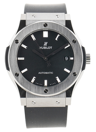 Hublot Classic Fusion 542.NX.1171.RX 542.NX.1171.RX