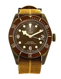 Tudor Black Bay 79250bm-0003 79250bm-0003