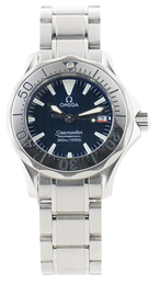 Omega Seamaster Diver 2285.80.00 2285.80.00