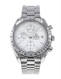 Omega Speedmaster Date 3511.20.00 3511.20.00