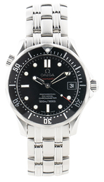 Omega Seamaster 300 M Chronometer 212.30.36.20.01.001 212.30.36.20.01.001