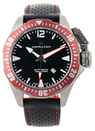 Hamilton Khaki H77805335 H77805335