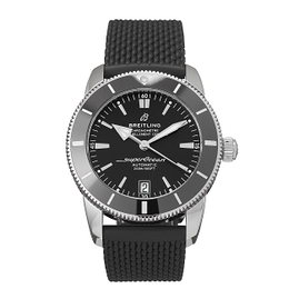 Breitling Superocean Heritage Ii 42 AB2010121B1S1 AB2010121B1S1